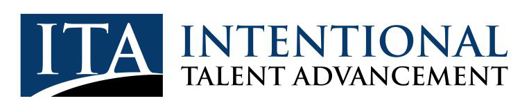 Intentional Talent Advancement